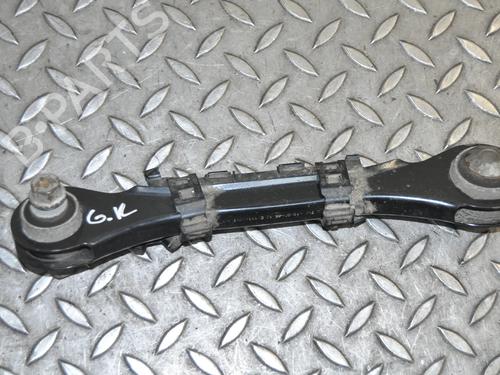 left-rear-suspension-arm-bmw-3-f30-f80-2011-2012-2013-2014-2015-2016-2017-2018-30250055 main image