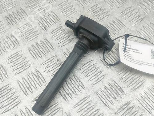 ignition-coil-jeep-wrangler-iii-jk-2006-33732605 main image
