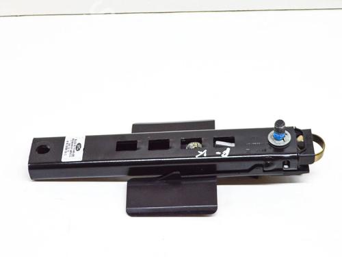 other-land-rover-range-rover-evoque-l538-20-d-bj32611c46ab-2011-2012-2013-2014-2015-2016-2017-2018-2019-14631572 main image