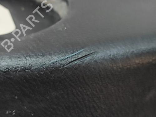 Other TOYOTA AURIS Estate (_E18_) 1.4 D-4D (NDE180_) | BP23248071O1