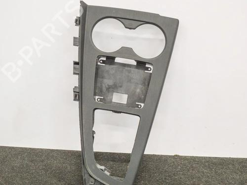 Used Middle console Middle console AUDI A5 (F53, F5P) S5 TFSI quattro (354 hp) 14609009 14609009