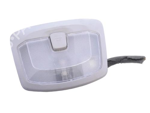 Used Interior roof light SSANGYONG KORANDO (CK) 2.2 Xdi (178 hp) 30254093