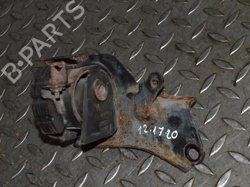 Used Engine mount TOYOTA COROLLA Verso (ZER_, ZZE12_, R1_) 2.2 D-4D (AUR10_, AUR10R) (177 hp) 30219054