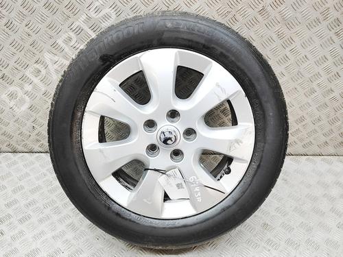 Used Rim Rim 38050432 38050432