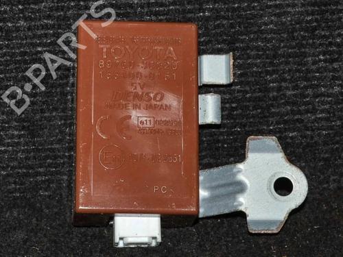 Used Electronic module LEXUS GS (_S19_) 300 (GRS190_, GRS190R) (249 hp) 6726114
