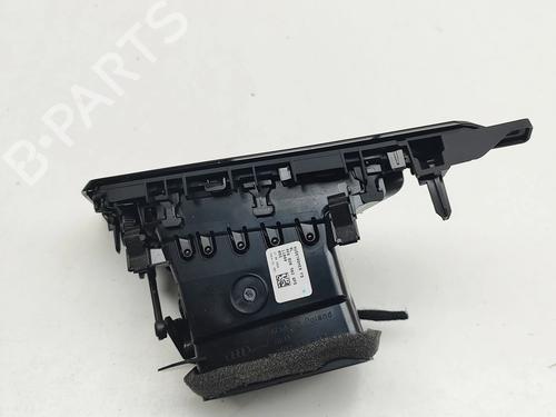 Luftventil AUDI E-TRON Sportback (GEA) 55 quattro | BP33391880I21 - Image 3