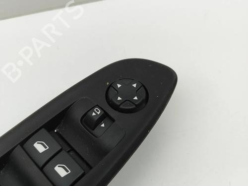 Right front window switch JEEP AVENGER (J2) Electric | BP28560914I26  - Image 5