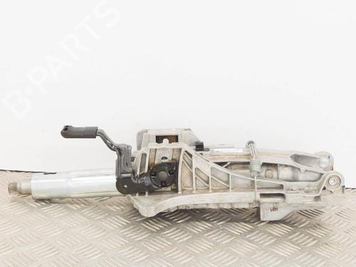 Steering column MERCEDES-BENZ C-CLASS (W205) C 220 BlueTEC / d (205.003) | BP6750074M21 