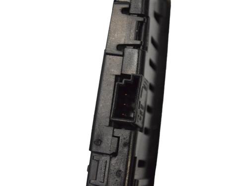 Electronic module MERCEDES-BENZ GLE Coupe (C292) 350 d 4-matic (292.323, 292.324) | BP30247286M83 