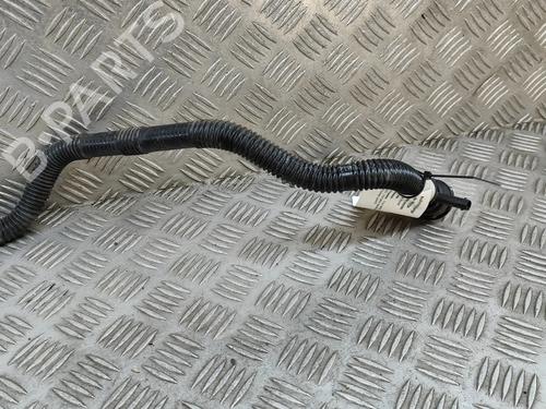 Pipe TESLA MODEL Y (5YJY) EV Performance All-wheel Drive | BP27789737M125 - Image 3