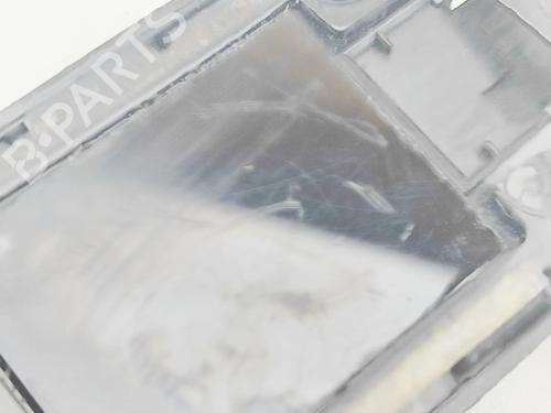 Electronic sensor MAZDA MX-5 IV (ND__) 2.0 (ND6E, NDERC) | BP37996851M84 - Image 5