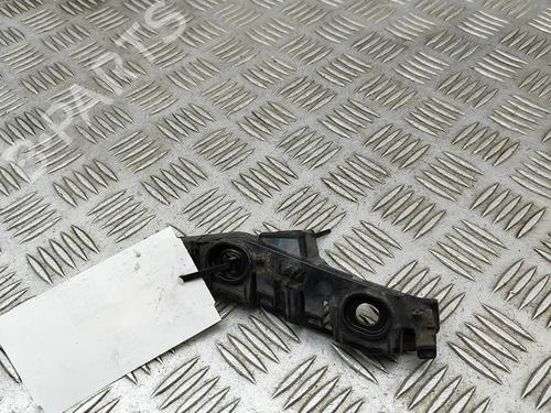 Front bumper bracket VW PASSAT B8 (3G2, CB2) 2.0 TDI | BP33223879C158 - Image 5