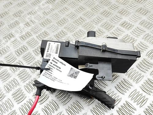 Electronic module VOLVO S90 II (234) D5 AWD | BP38018679M83 - Image 5
