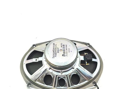 Speaker JEEP COMPASS (MK49) 2.2 CRD 4x4 | BP38071470E2 - Image 4
