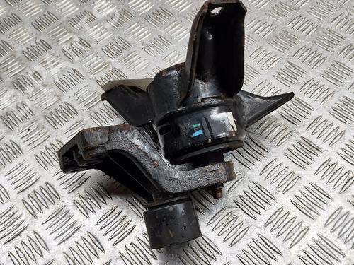 Engine mount KIA SPORTAGE III (SL) 1.7 CRDi | BP24307278M89 