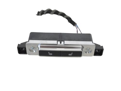 Used Switch JAGUAR I-PACE (X590) EV400 AWD (400 hp) 30248634