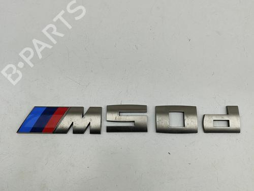 other-bmw-x7-g07-2019-29391796 main image