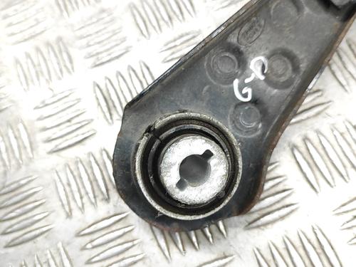 Right rear suspension arm JAGUAR F-PACE (X761) 2.0 TD4 | BP29829736M15 