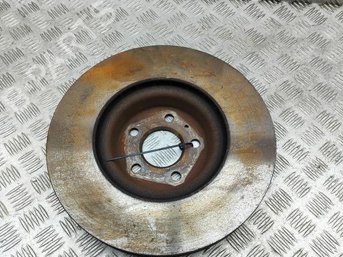 Andre AUDI Q5 (FYB, FYG) SQ5 TFSI quattro | BP36067423O1 - Image 3