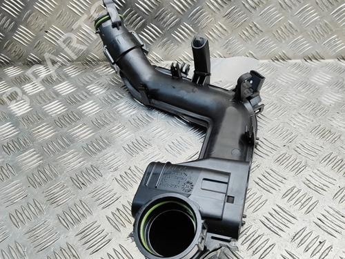 Pipe SKODA KAMIQ (NW4) 1.0 TSI | BP33386627M125 - Image 4