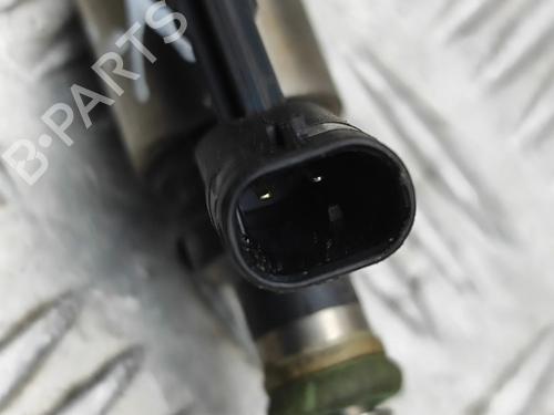 Injector AUDI A5 (F53, F5P) 2.0 TFSI | BP33384247M100  - Image 5