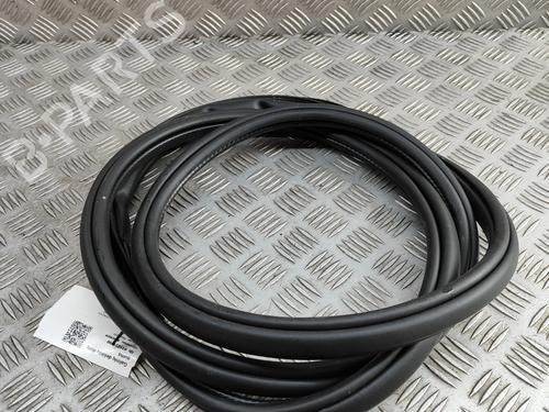 rubber-door-seal-polestar-polestar-2-534-2019-28434040 main image