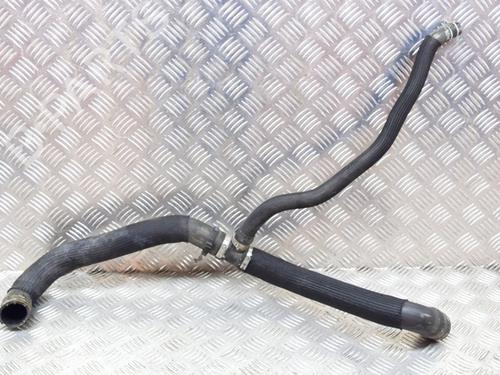 Used Pipe Pipe 14631026 14631026