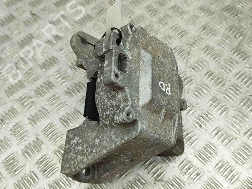 Engine mount JEEP RENEGADE SUV (BU, B1, BV) 1.3 PHEV 4Xe | BP30130487M89