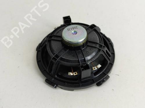 Speaker MERCEDES-BENZ EQS (V297) EQS 450+ (297.123) | BP28550970E2 - Image 6