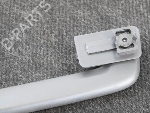 Interior roof handle FORD FOCUS III 2.0 ST | BP14612541I35 - Image 4