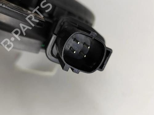 Electronic module VOLVO XC40 (536) Recharge AWD | BP28687301M83  - Image 6