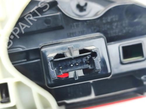 Right tailgate light BMW X4 (G02, F98) xDrive 20 d | BP35790208C80  - Image 7
