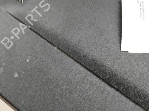 Boot lining PORSCHE CAYENNE (9YA) 3.0 E-Hybrid AWD (9YAAE1) | BP27767253I3  - Image 6