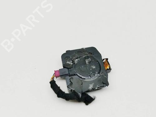 Electronic sensor BMW i4 (G26) eDrive35 | BP38162916M84 - Image 2