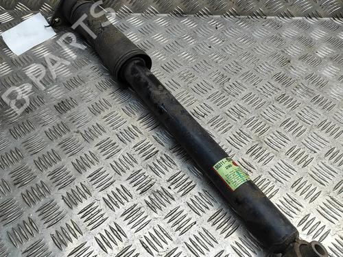 Right rear shock absorber KIA OPTIMA Sportswagon (JF) 1.7 CRDi | BP30596103M19