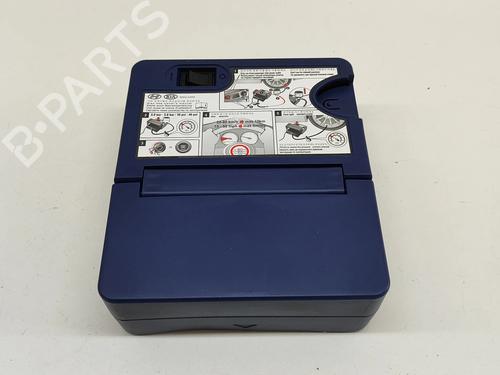 Used Electronic module Electronic module KIA SOUL II (PS) EV Electric (110 hp) 24583390 24583390