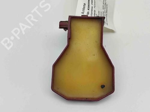 Antenna/Base AUDI A6 C7 Avant (4G5, 4GD) RS6 performance quattro | BP26679359C140