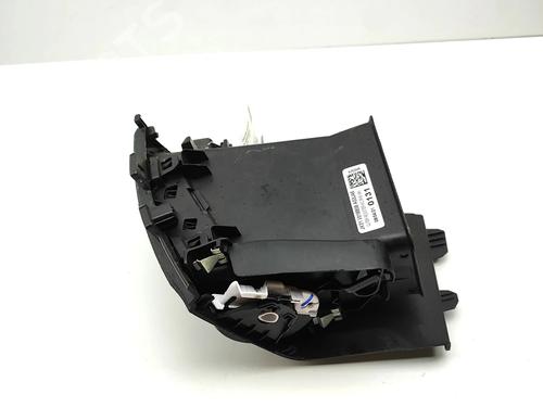 Air vent FORD TRANSIT V363 Van (FCD, FDD) 2.0 EcoBlue | BP36863835I21  - Image 6