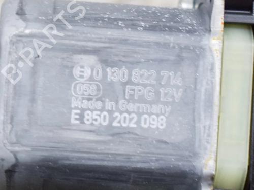 Right front window motor VW GOLF VIII (CD1, DA1) 1.5 TSI | BP27763629E20  - Image 5