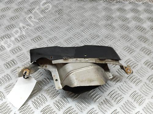 Pipe BMW 3 (G20, G80, G28) M 340 i xDrive | BP24307609M125 - Image 5