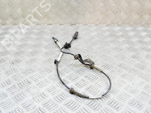 Electronic sensor TESLA MODEL S (5YJS) 90D AWD | BP10073163M84 - Image 3