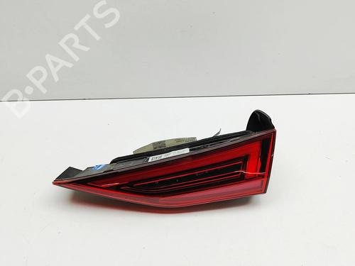 Used Right tailgate light Right tailgate light AUDI A3 Limousine (8YS, 8YM) S3 TFSI quattro (310 hp) 33382082 33382082