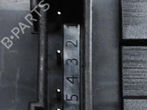 Electronic module BMW X3 (G01, F97, G08) iX3 | BP33368580M83  - Image 6