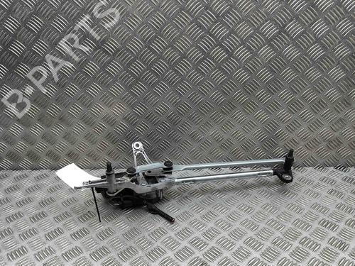 Front wipers mechanism VOLVO XC60 II (246) 2.0 B5 Mild-Hybrid | BP29495044C83 