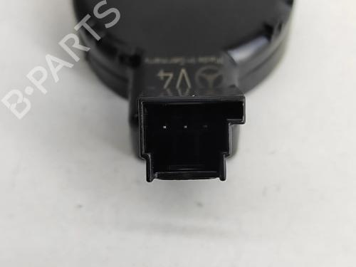 Electronic sensor MERCEDES-BENZ GLE (V167) GLE 450 4-matic (167.159) | BP28687347M84 - Image 5