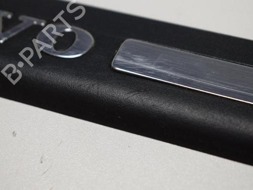 Step VOLVO XC90 I (275) V8 AWD | BP30257220C149 