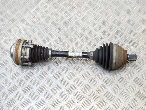Used Left front driveshaft Left front driveshaft SKODA SUPERB III Estate (3V5) 2.0 TDI (150 hp) 12592096 12592096