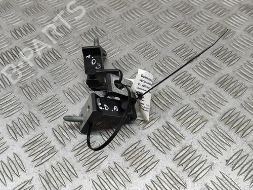 Hinge/Door check strap AUDI Q5 (FYB, FYG) 45 TFSI Mild Hybrid quattro | BP27782055C146 