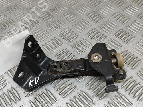 Used Support PEUGEOT BOXER Van 2.0 BlueHDi 130 (130 hp) 22999047