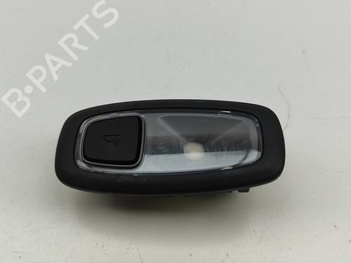 Used Interior roof light KIA SPORTAGE V (NQ5) 1.6 T-GDi Hybrid (215 hp) 28437637